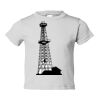 Toddler Cotton Jersey Tee Thumbnail