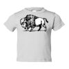 Toddler Cotton Jersey Tee Thumbnail
