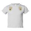 Toddler Cotton Jersey Tee Thumbnail