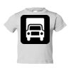 Toddler Cotton Jersey Tee Thumbnail