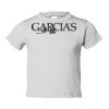 Toddler Cotton Jersey Tee Thumbnail