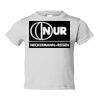Toddler Cotton Jersey Tee Thumbnail