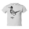 Toddler Cotton Jersey Tee Thumbnail