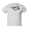 Toddler Cotton Jersey Tee Thumbnail