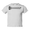 Toddler Cotton Jersey Tee Thumbnail