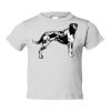 Toddler Cotton Jersey Tee Thumbnail