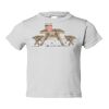Toddler Cotton Jersey Tee Thumbnail