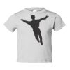 Toddler Cotton Jersey Tee Thumbnail
