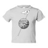 Toddler Cotton Jersey Tee Thumbnail