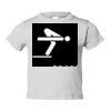 Toddler Cotton Jersey Tee Thumbnail