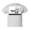 Toddler Cotton Jersey Tee Thumbnail