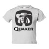 Toddler Cotton Jersey Tee Thumbnail