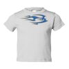 Toddler Cotton Jersey Tee Thumbnail