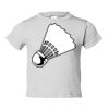 Toddler Cotton Jersey Tee Thumbnail