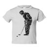 Toddler Cotton Jersey Tee Thumbnail