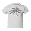 Toddler Cotton Jersey Tee Thumbnail