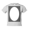 Toddler Cotton Jersey Tee Thumbnail