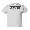 Toddler Cotton Jersey Tee Thumbnail
