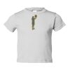 Toddler Cotton Jersey Tee Thumbnail