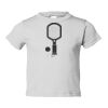 Toddler Cotton Jersey Tee Thumbnail