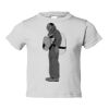 Toddler Cotton Jersey Tee Thumbnail