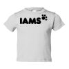 Toddler Cotton Jersey Tee Thumbnail