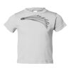 Toddler Cotton Jersey Tee Thumbnail