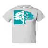 Toddler Cotton Jersey Tee Thumbnail