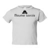 Toddler Cotton Jersey Tee Thumbnail