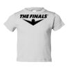 Toddler Cotton Jersey Tee Thumbnail