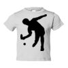 Toddler Cotton Jersey Tee Thumbnail
