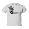 Toddler Cotton Jersey Tee Thumbnail