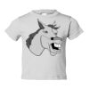 Toddler Cotton Jersey Tee Thumbnail