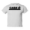 Toddler Cotton Jersey Tee Thumbnail