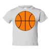Toddler Cotton Jersey Tee Thumbnail