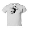 Toddler Cotton Jersey Tee Thumbnail