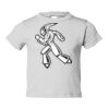 Toddler Cotton Jersey Tee Thumbnail