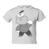 Toddler Cotton Jersey Tee Thumbnail