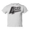 Toddler Cotton Jersey Tee Thumbnail