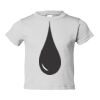 Toddler Cotton Jersey Tee Thumbnail