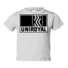 Toddler Cotton Jersey Tee Thumbnail