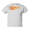 Toddler Cotton Jersey Tee Thumbnail