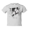Toddler Cotton Jersey Tee Thumbnail