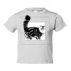 Toddler Cotton Jersey Tee Thumbnail