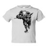 Toddler Cotton Jersey Tee Thumbnail