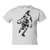 Toddler Cotton Jersey Tee Thumbnail