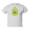Toddler Cotton Jersey Tee Thumbnail
