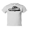 Toddler Cotton Jersey Tee Thumbnail