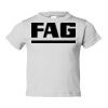Toddler Cotton Jersey Tee Thumbnail
