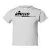 Toddler Cotton Jersey Tee Thumbnail